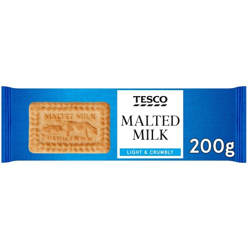 Top 11 Malted Milk Biscuits & Where To Buy Them Trolley.co.uk