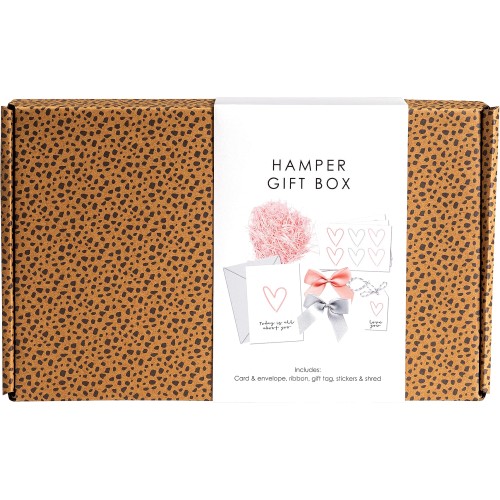 Sainsbury's Home Make Your Own Hamper Compare Prices & Where To Buy