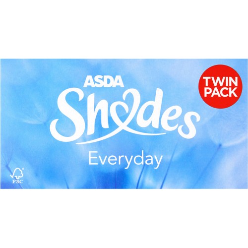 Top 10 ASDA Shades Products & Where To Buy Them Trolley.co.uk