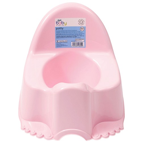 Top 19 Potty Training & Where To Buy Them Trolley.co.uk