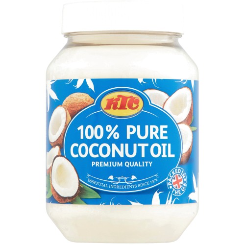 Top 11 Cooking Oil & Where To Buy Them Trolley.co.uk