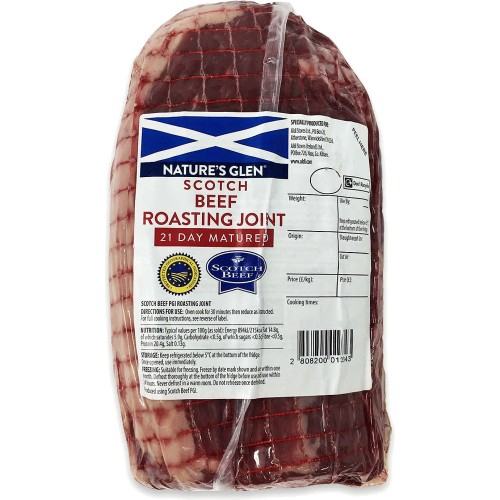 Top 15 Beef Roasting Joints & Where To Buy Them Trolley.co.uk