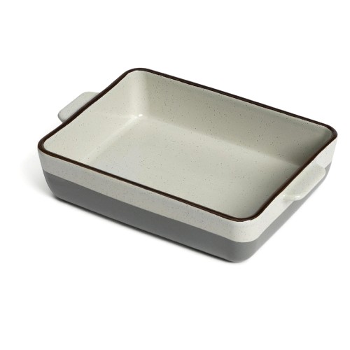 Habitat Evora Dinner Set Blue 12Pc Compare Prices & Where To Buy