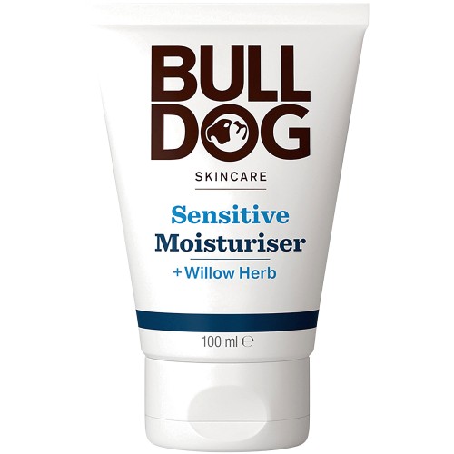 Bulldog Original Moisturiser (100ml) Compare Prices Trolley.co.uk