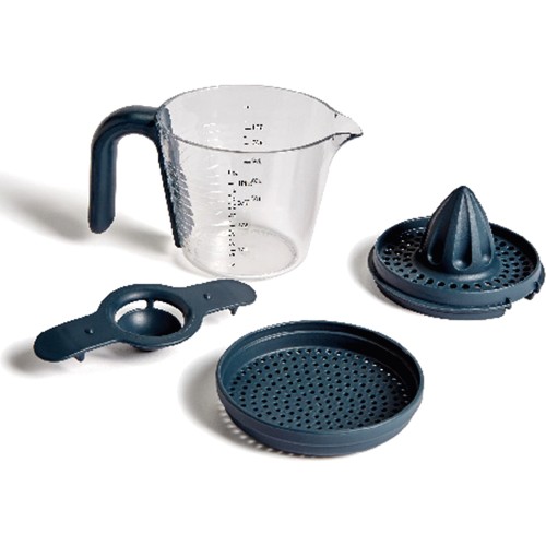 Habitat 3in1 Jug Set Compare Prices & Where To Buy Trolley.co.uk