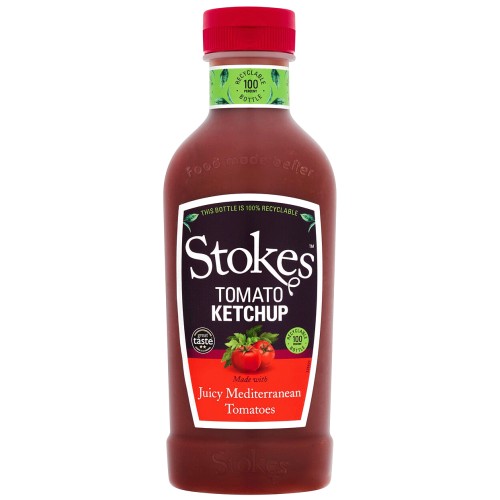 Heinz Tomato Ketchup (910g) Compare Prices Trolley.co.uk
