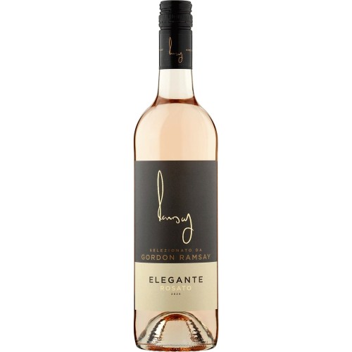 Prospero Leggero Secco Rosato (750ml) Compare Prices & Where To Buy