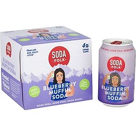 Soda Folk Jam Roly Poly Soda & Custard (750ml) Compare Prices & Where To Buy Trolley.co.uk
