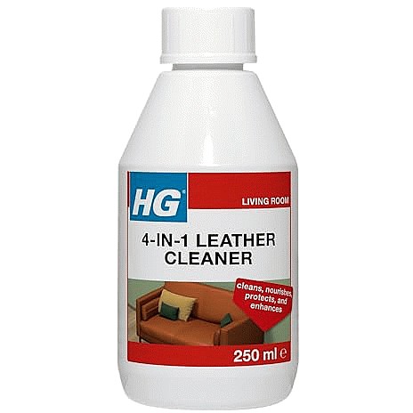 Aristowax Beeswax Leather Silk Leather Shine and Conditioner Non