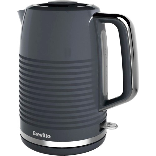 Breville White Impressions Jug Kettle Compare Prices & Where To Buy