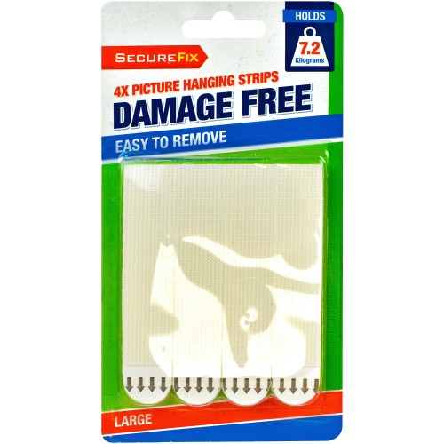 Securefix Super Glue Compare Prices & Where To Buy Trolley.co.uk