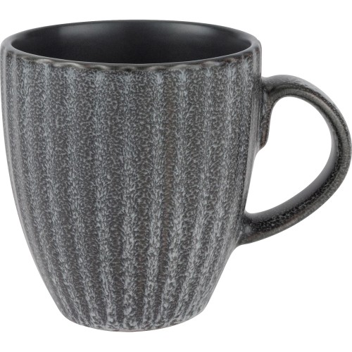 Sainsbury's Home Embossed Heart Tankard Mug Compare Prices & Where To