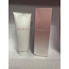 Kylie Skin Coconut Body Lotion (237ml) Compare Prices & Where To Buy