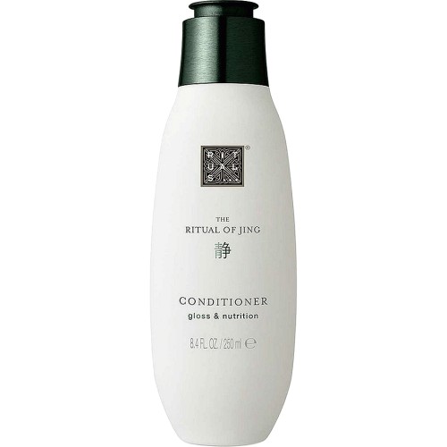 Rituals The Ritual of Jing Conditioner (250ml) Compare Prices & Where