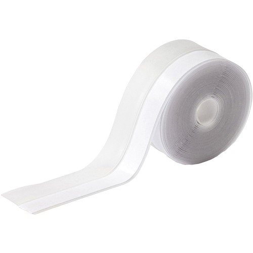 JML Navy Seal Draught Shield Tape 3 x Rolls Compare Prices & Where To