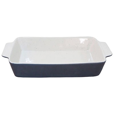 Top 10 Roasting Trays & Where To Buy Them Trolley.co.uk