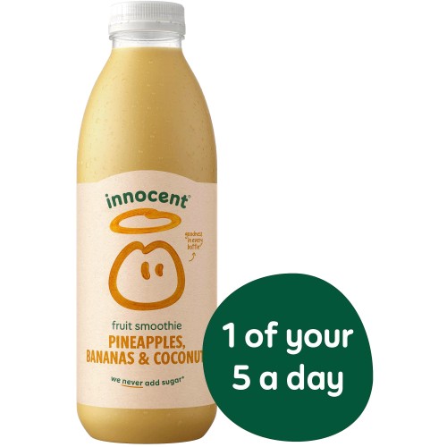 Green Apple Daily Dandruff Shampoo Head & Shoulders