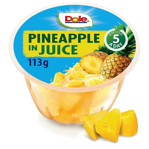 Top 6 Tinned Fruits & Where To Buy Them Trolley.co.uk