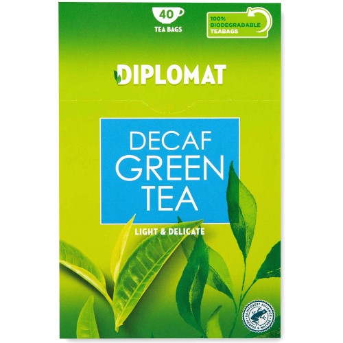 Tetley Decaf 120 Tea Bags (120 x 375g) Compare Prices & Where To Buy