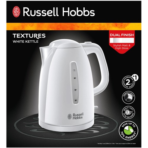 Top 16 Electric Kettles & Where To Buy Them Trolley.co.uk