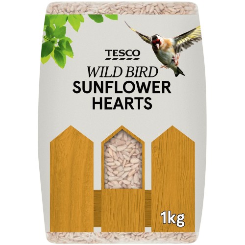 Top 10 Wild Bird Food & Where To Buy Them Trolley.co.uk