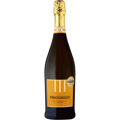 Martini Asti Sparkling Wine (75cl) Compare Prices Trolley.co.uk