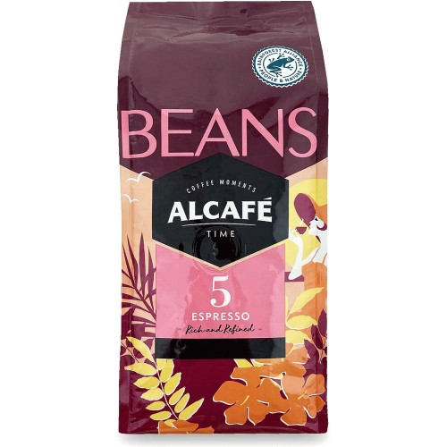 Top 10 Coffee Beans & Where To Buy Them Trolley.co.uk