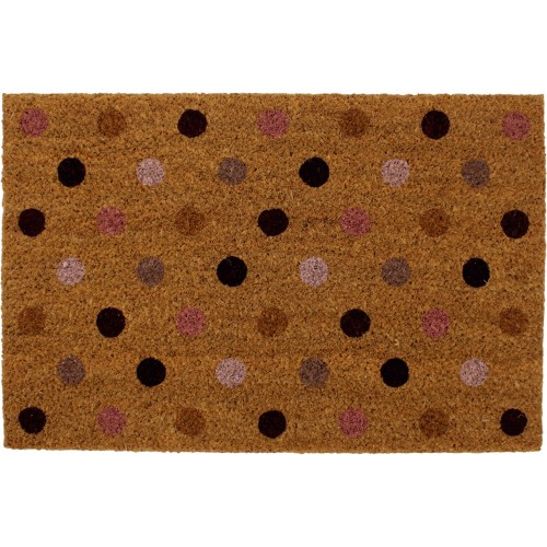 Top 10 Door Mats & Where To Buy Them Trolley.co.uk