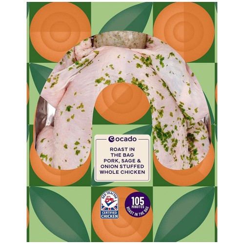 Top 14 Roast in the Bag & Where To Buy Them Trolley.co.uk