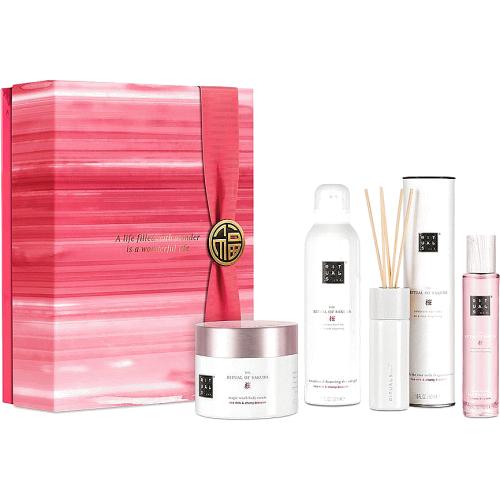 Rituals The Ritual of Sakura Large Gift Set Compare Prices & Where To