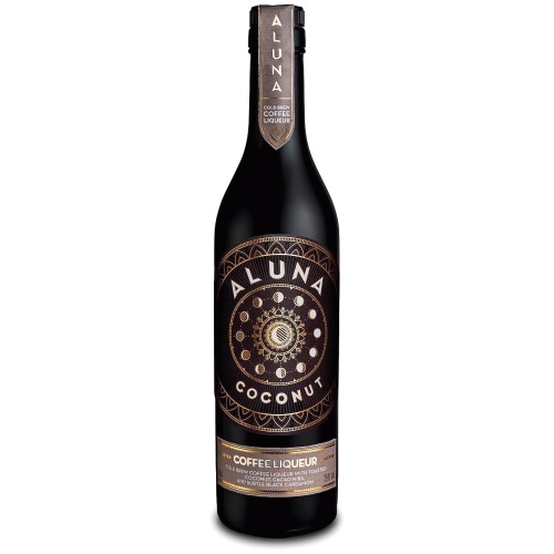 Kahlua Coffee Liqueur (70cl) Compare Prices Trolley.co.uk