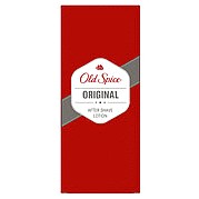 Old Spice Original Aftershave (100ml) Compare Prices & Where To Buy