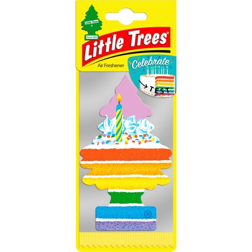 Top 7 Little Tree Products & Where To Buy Them Trolley.co.uk