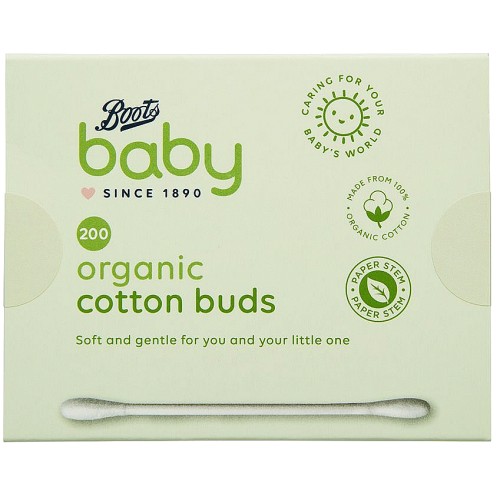 Top 10 Cotton Buds & Where To Buy Them Trolley.co.uk