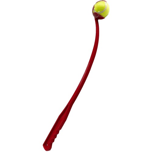 Tennis Ball Launcher with Ball Compare Prices & Where To Buy