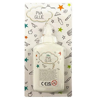 ASDA Glue Stick (15g) Compare Prices & Where To Buy Trolley.co.uk