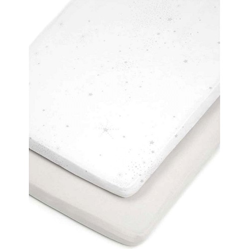 Top 4 Mothercare Cot Bed Products & Where To Buy Them Trolley.co.uk