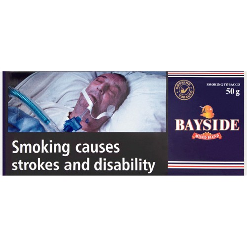 Top 7 Pipe Tobacco & Where To Buy Them Trolley.co.uk