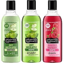 Online Food Shopping Grocery Delivery ASDA Groceries