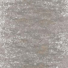 Grandeco Rocca Concrete Grey and Rose Gold Wallpaper Compare Prices