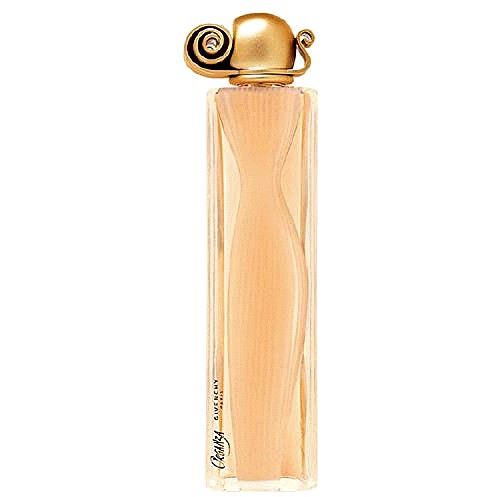 Givenchy Organza Eau de Parfum (50ml) Compare Prices & Where To Buy
