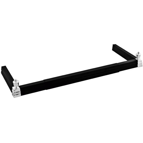 Fire Vida Fire Fender Silver Compare Prices & Where To Buy Trolley