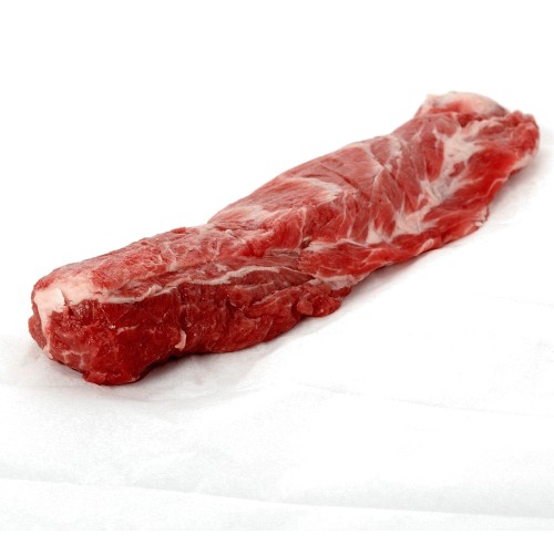 Market Street Lamb Neck Fillet Typically (0.25kg) Compare Prices