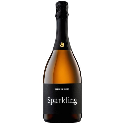 Top 10 Sparkling Rose Wine & Where To Buy Them Trolley.co.uk