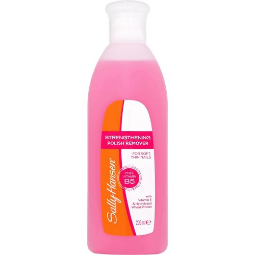 Cutex UltraPowerful Nail Polish Remover (200ml) Compare Prices