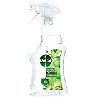 Dettol Tru Clean Antibacterial Spray Crisp Pear (750ml) Compare