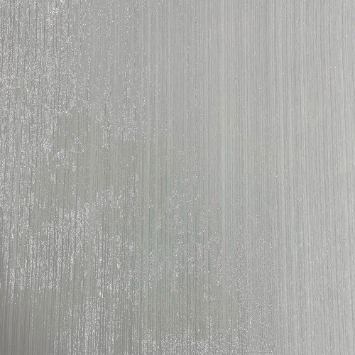 Superfresco Easy Jungle Animals Wallpaper Grey Compare Prices & Where