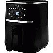 Scoville Digital Air Fryer (4.3 Litre) Compare Prices & Where To Buy