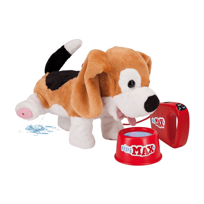 Igracka Pas Pipimax Tronex Bh