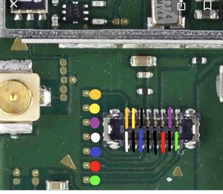 Nintendo Switch microSD Card Not Recognized Issue Nintendo Switch